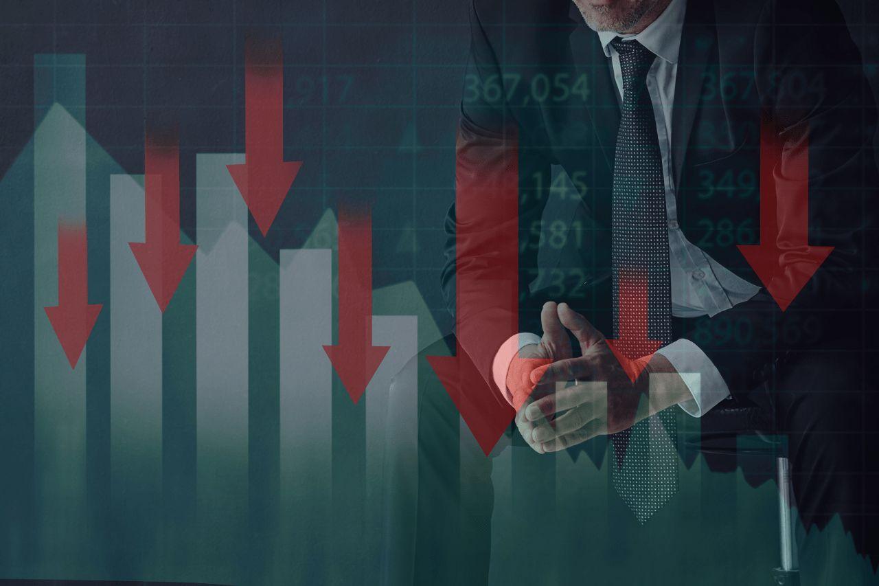 Arbitrage Betting Guide for Nigeria 2