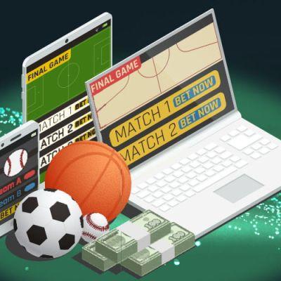 Arbitrage Betting Guide for Nigeria 3