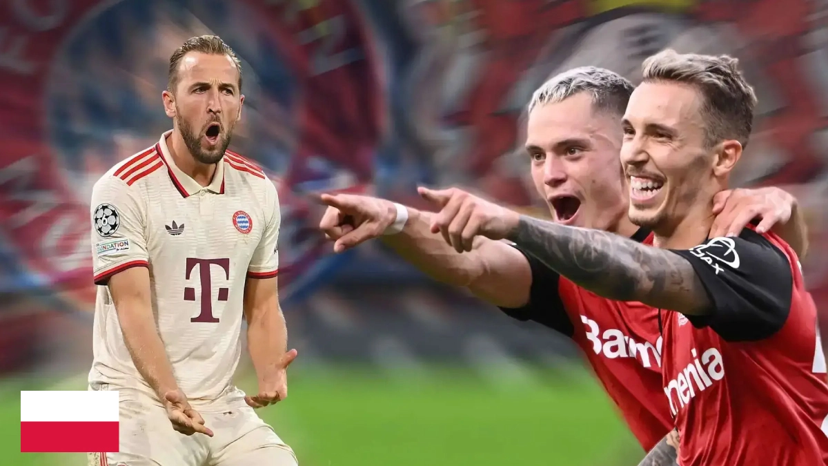 Betting Tips for Poland Bettors Interested in La Liga 2