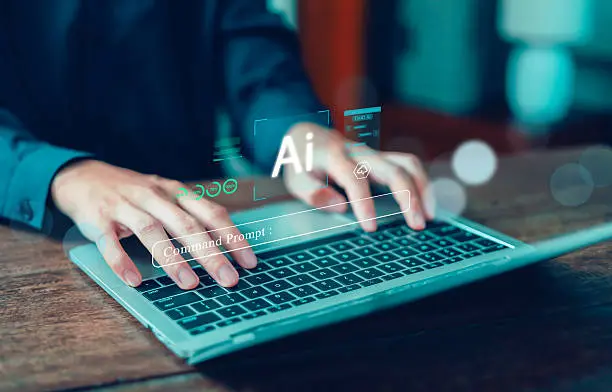 How AI Writing Can Feel More Natural And Engaging