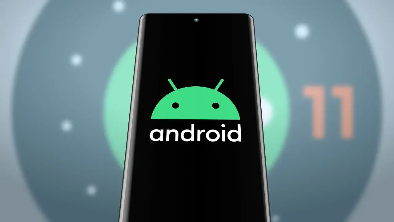 How to Speed Up an Old Android Phone Without a Factory Reset 1