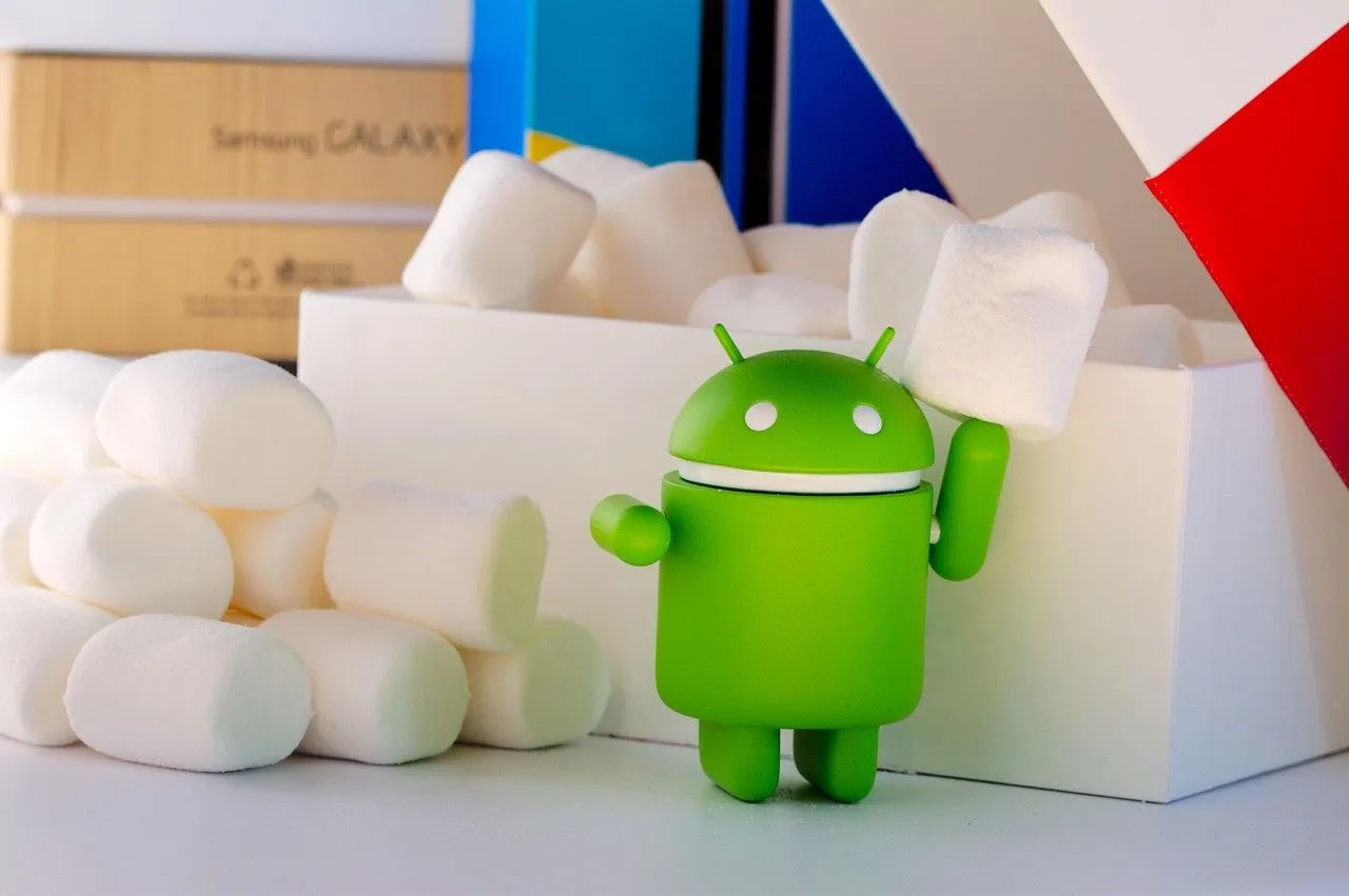 How to Speed Up an Old Android Phone Without a Factory Reset