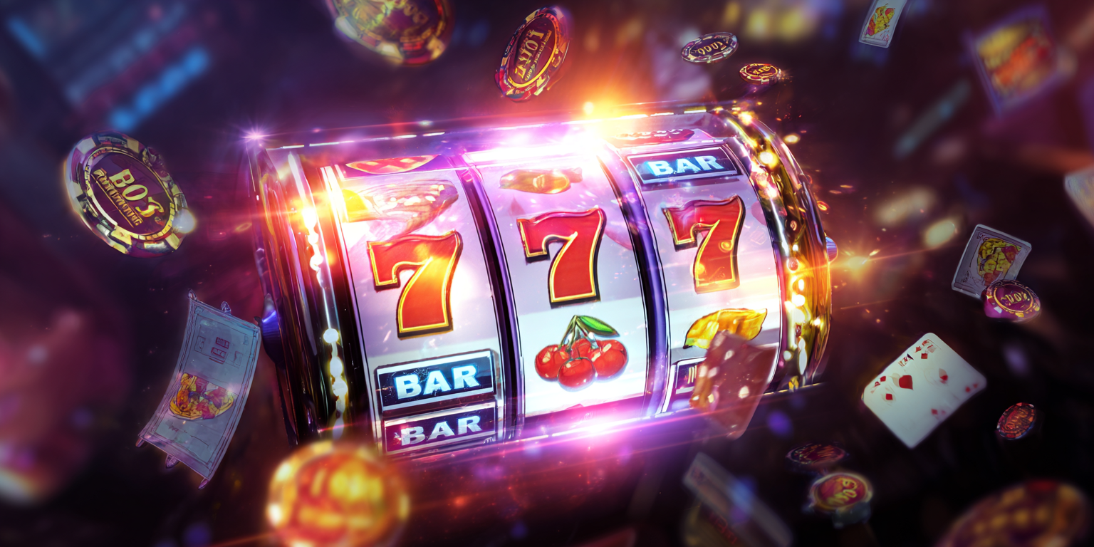 best-online-casino-strategies-for-nigeria-2025