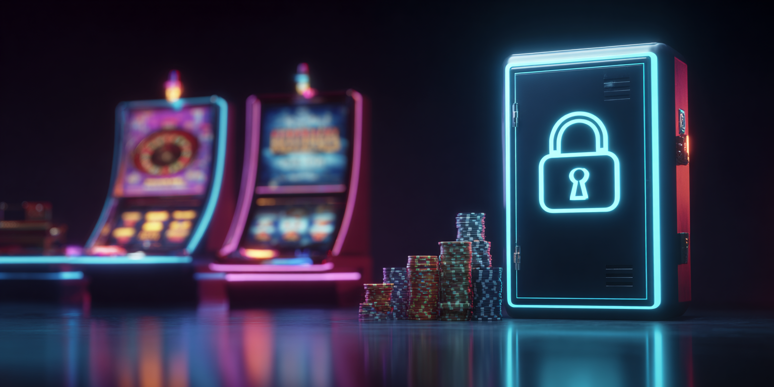 best-online-casino-strategies-for-nigeria