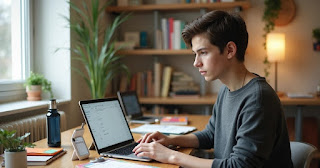digital-study-aids-how-students-use-ai-tools-to-stay-organized
