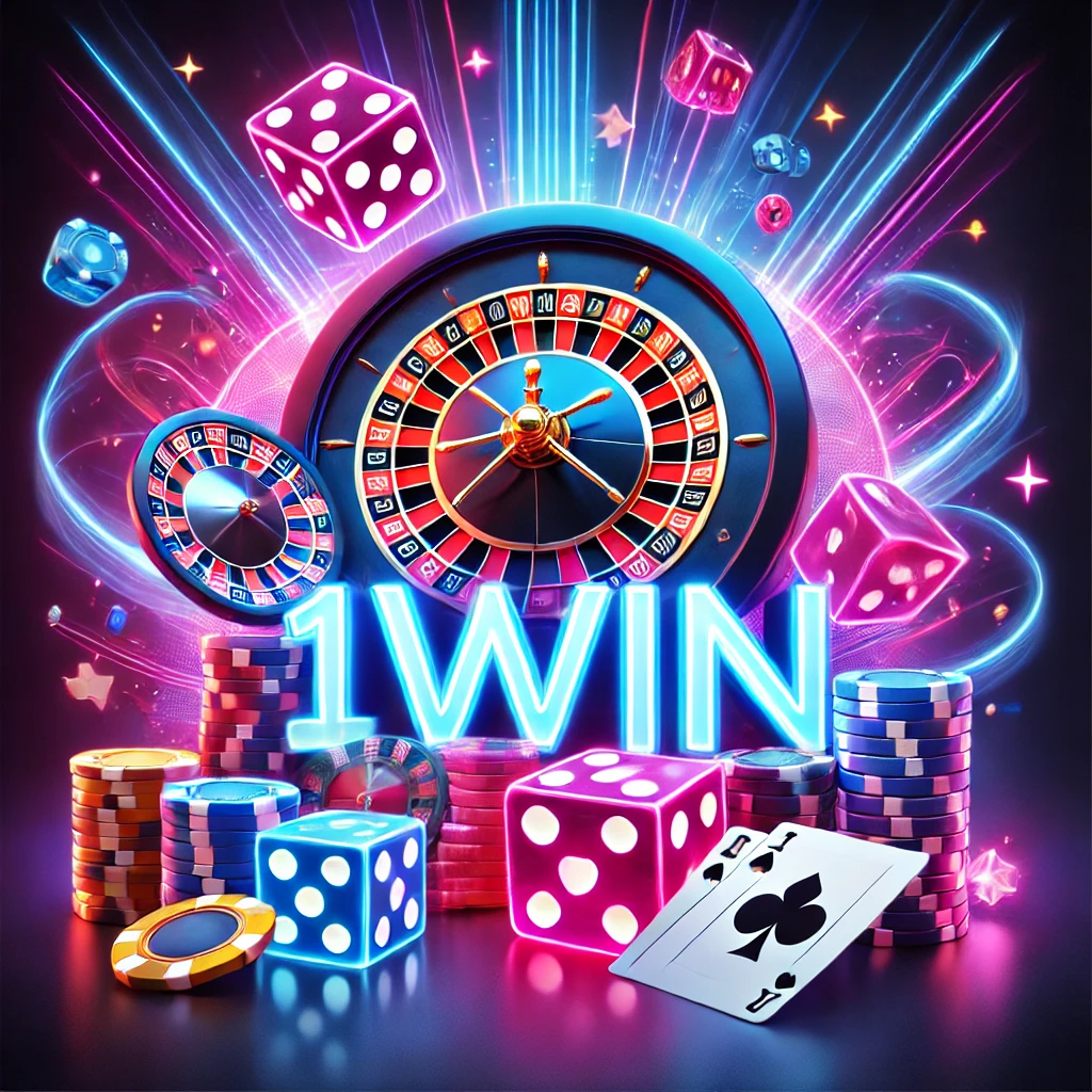 start-playing-smart-beginners-guide-to-1win-nigeria-betting-casino