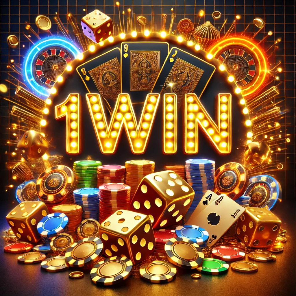 start-playing-smart-beginners-guide-to-1win-nigeria-betting-casino1